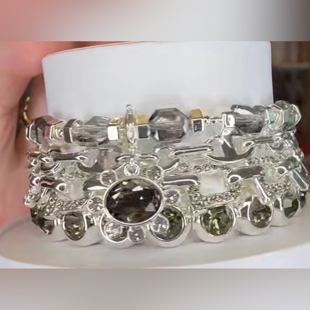 Bomb party 2025 summer stacks. Please read description